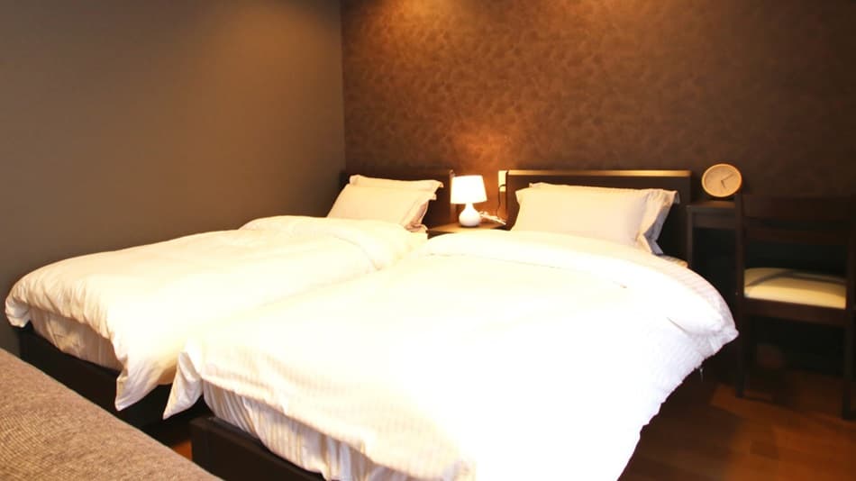 ＳＡ　ｉｎｎ　長野石堂 2