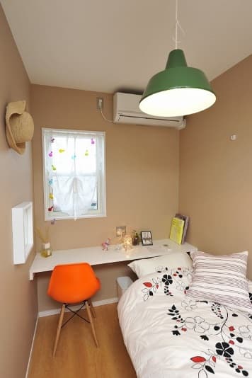 ＣＯＺＹ　ＩＮＮ　Ｔｏｋｙｏ　Ｓａｋｕｒａ　Ｔｏｗｎ 2