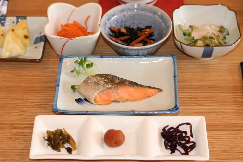 屋久の宿　たぐち＜屋久島＞ 2