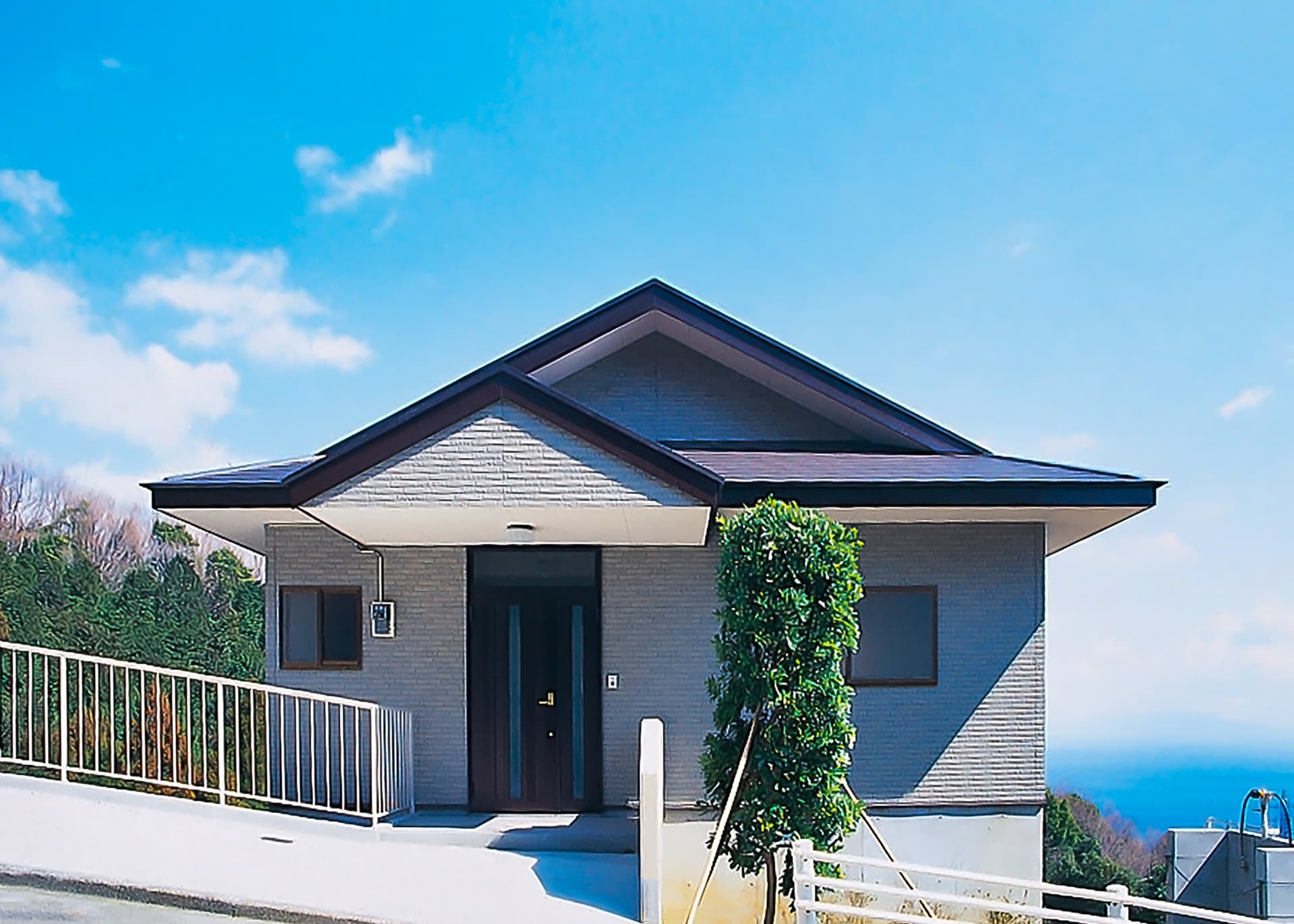 赤沢温泉　スイートヴィラ伊豆赤沢