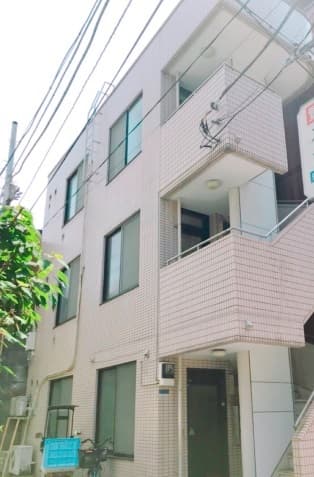 ＨＯＴＥＬ　ＰＲＥＬＥ　ＳＨＩＮＫＡＮ　ホテルプレール新館