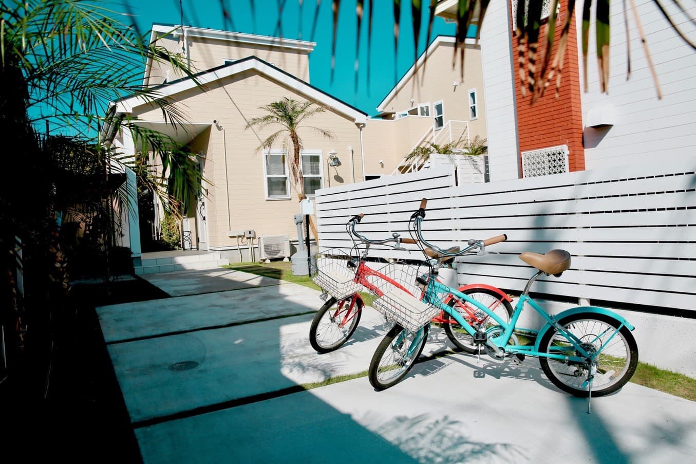 ＫＩＹＡＺＡＲＥＳＯＲＴ鎌倉