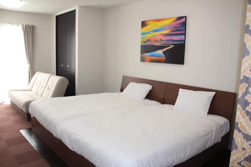 パームスプリングス　宮古島リゾート＜宮古島＞ 2