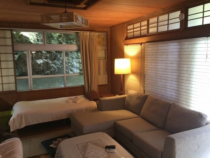 ボディバランスハウス＜宮古島＞ 2