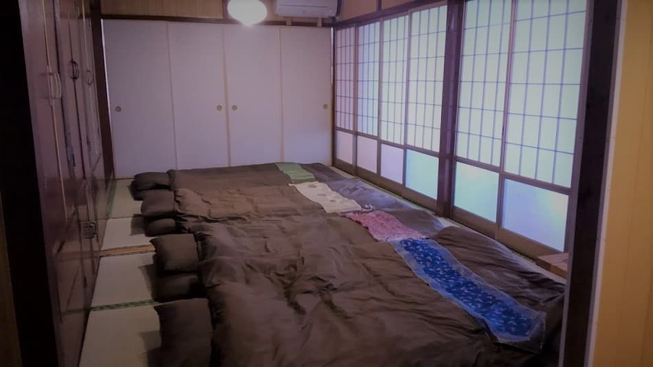 石垣島　一棟貸切りのお宿　ちゅら赤瓦＜石垣島＞ 2