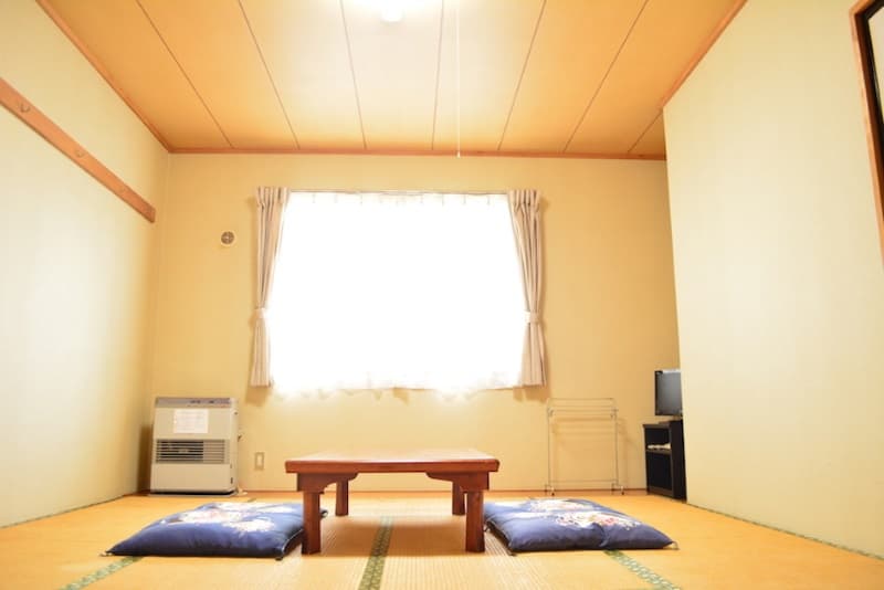 グランベル　ミヤツ 2