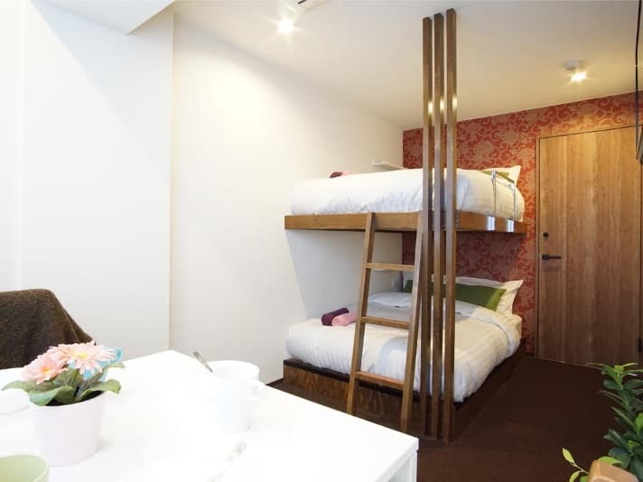 Ｆｅｅｌ　Ｏｓａｋａ　Ｙｕ 2