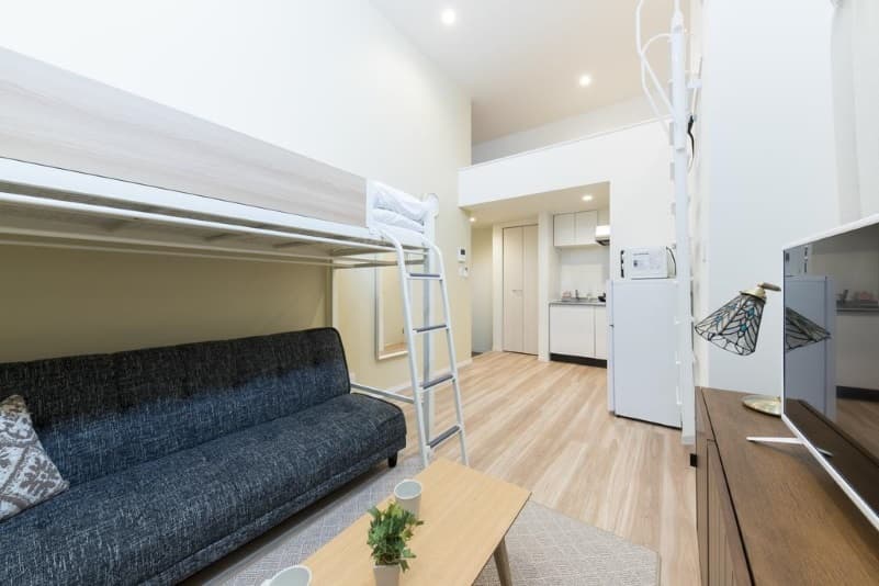 ＴＲＩＰ　ＰＯＤ　ＳＵＭＩＹＯＳＨＩ　Ｃ 2