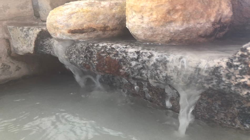 ぬくもりの宿　箱根強羅温泉　紬　－ＴＳＵＭＵＧＩ－ 2