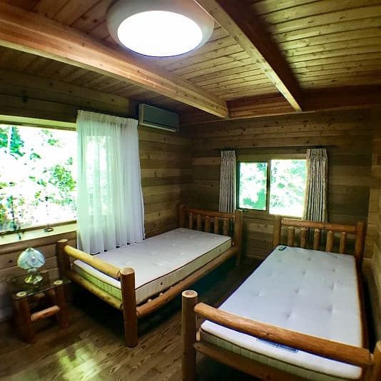 Ｂａｙ　Ｗｉｎｄ 2