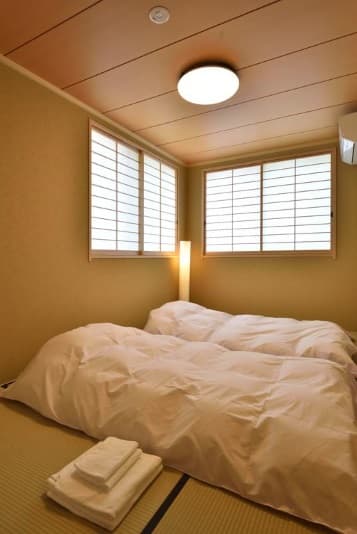 ゲストハウス宿々 2