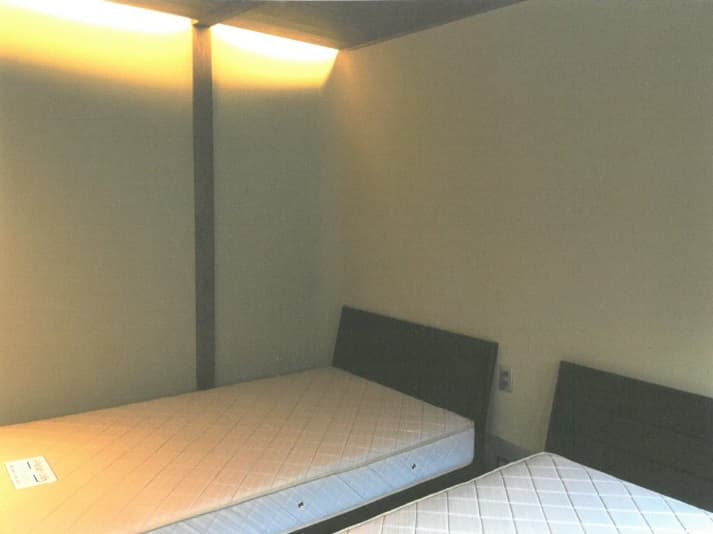 ひなや東山　〈一棟貸し町家〉 2