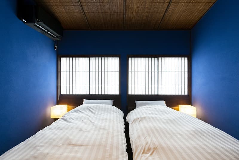 ひがしやま　祥、 2