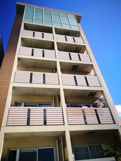 Alphabed高松瓦町イースト