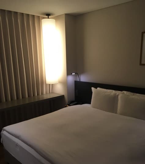 ＡＬＰ　Ｌｏｄｇｅ 2