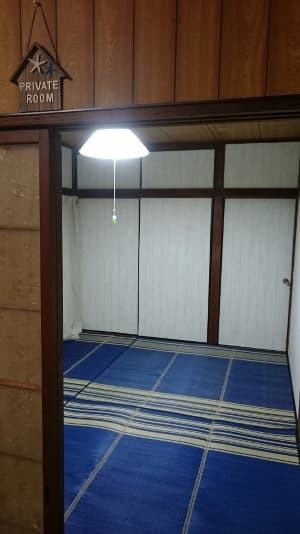 手広ビーチゲストハウス＜奄美大島＞ 2