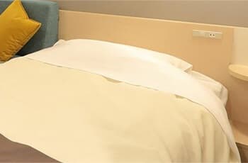 変なホテル大阪　心斎橋 2