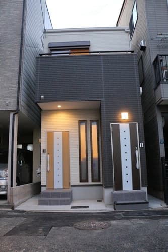 ＨＡＮＡＳＴＡＹ花渓居　・　松（ＭＡＴＳＵ）／民泊