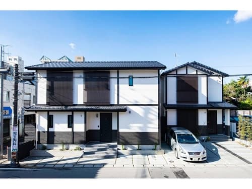 別府の湯　紗羅　＾