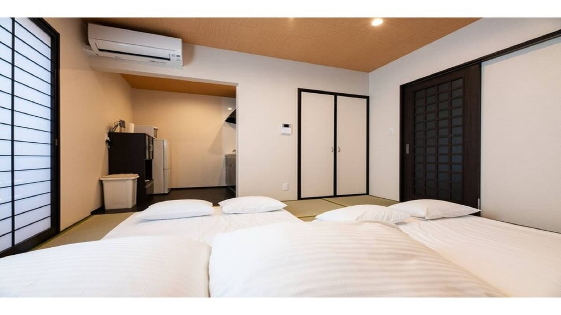 別府の湯　月　＾