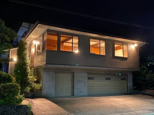 Vacation Rental REGARO ^