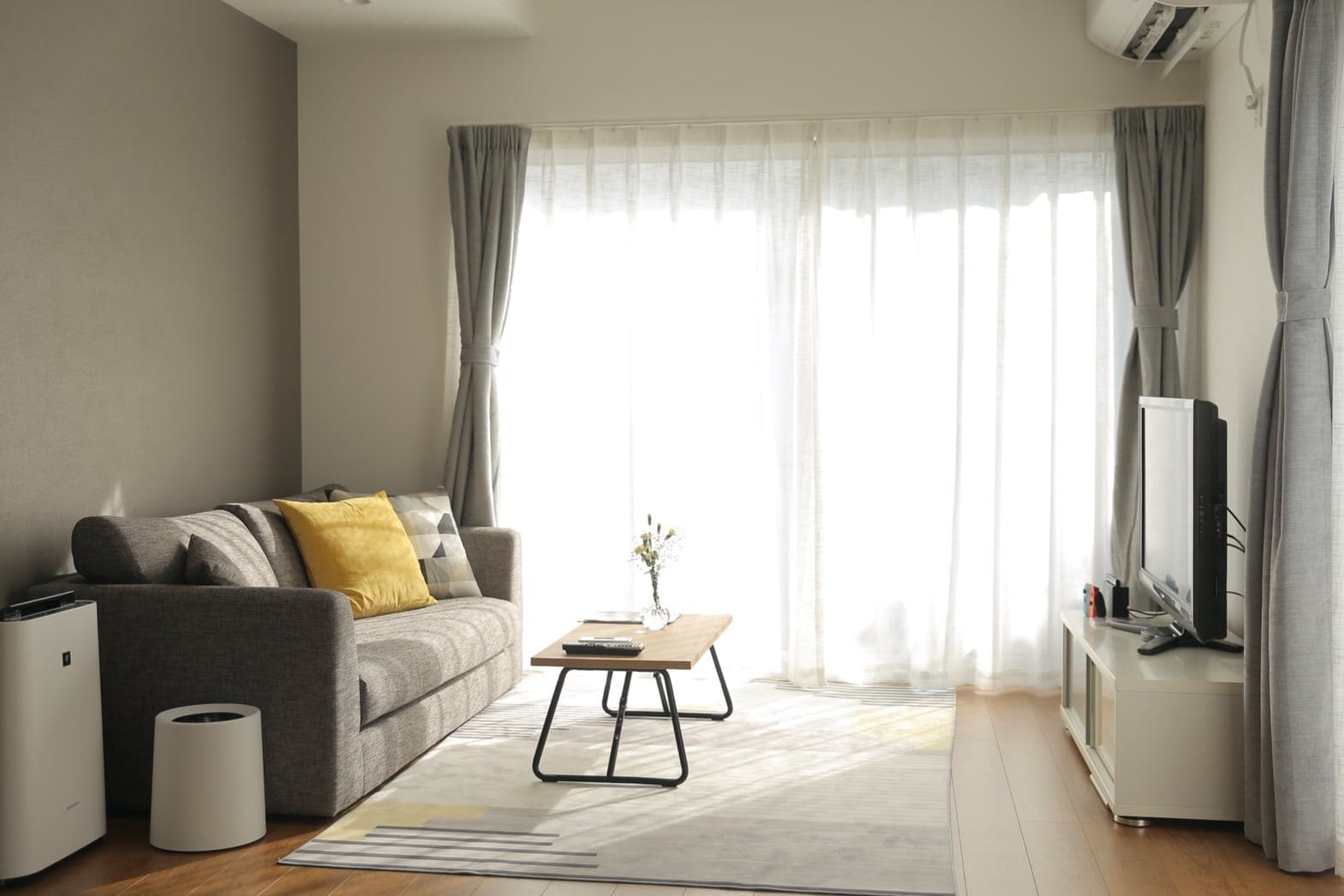 築浅一軒家海街生活 R&L HOUSE湘南/任天堂スイッチ/Amazonビデオ/コーヒー飲み放題 ^