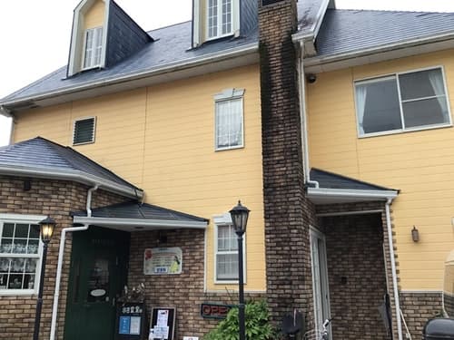 サウスショア　＾