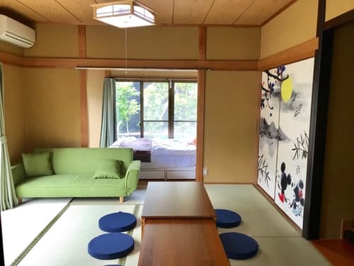 ゆふｉｎｎ　＾