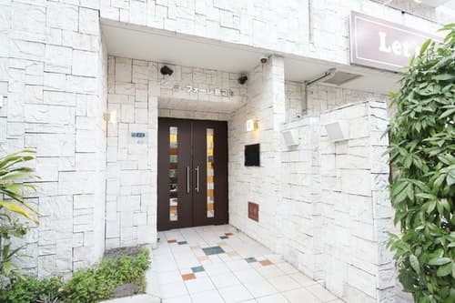 ２０２３年４月ＯＰＥＮ　ＣＩＴＹ　ＨＯＴＥＬ　ＯＳＡＫＡ　ＮＡＭＢＡ／民泊