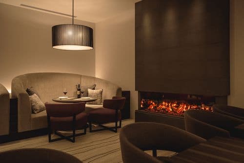 ＡＮＡクラウンプラザホテル札幌　ｂｙ　ＩＨＧ 2