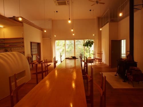 ｋｕ；ｂｅｌ　（クーベル）　＾