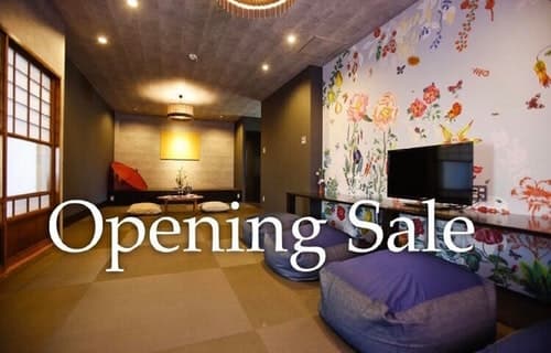 京都のお宿★ｎｉｎａ★　＾