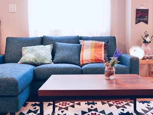 Ｊｅｎ＇ｓ　Ｈｏｕｓｅ　Ｏｓａｋａ／民泊