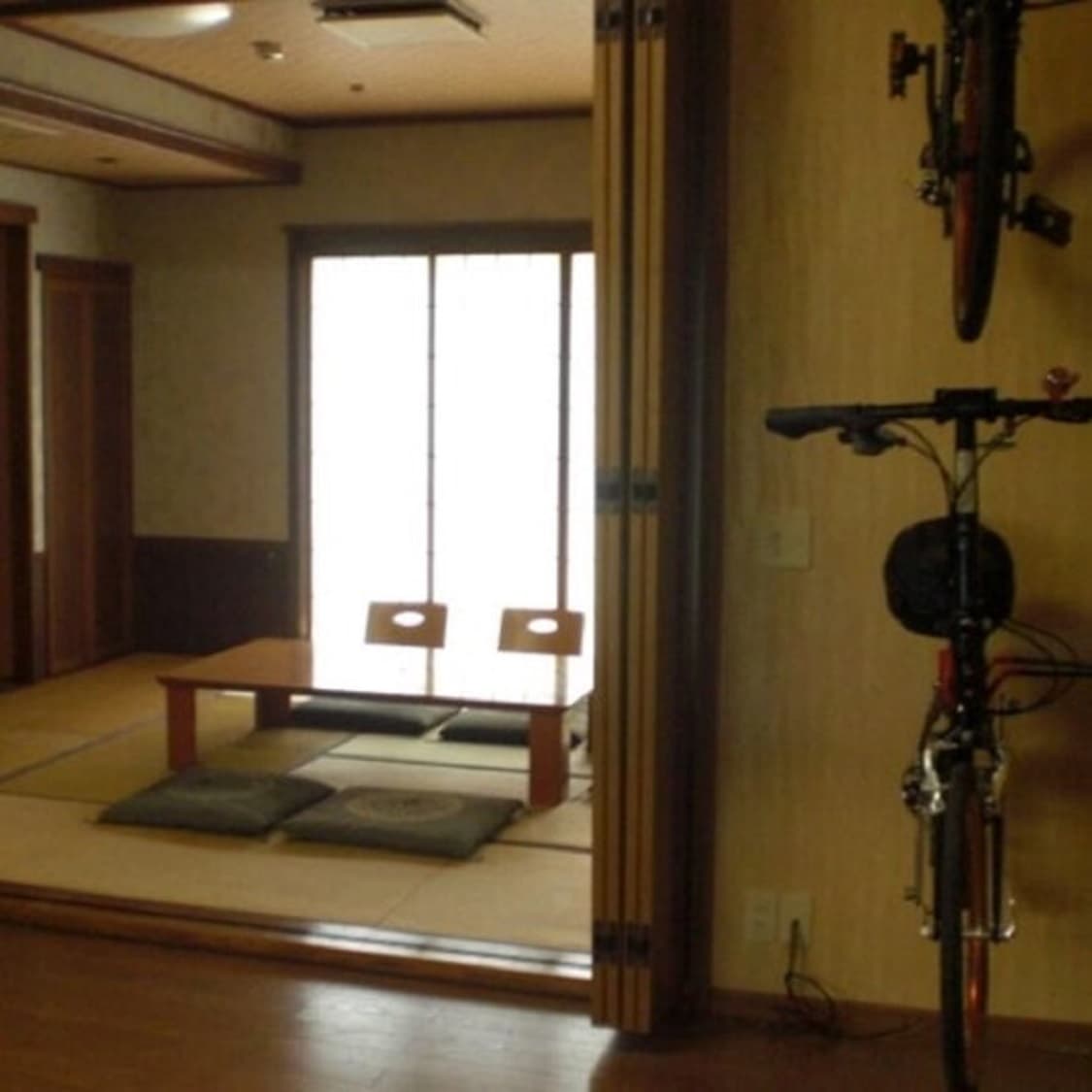 沼津港エリア内／　Ｎｕｍａｚｕ　Ｐｏｒｔ　Ｓｉｄｅ　Ｈｏｕｓｅ／沼津観光の中心！伊豆観光の拠点！　＾