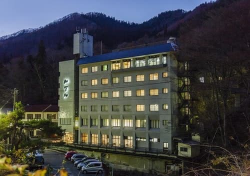 Ｏｓｈｕｋｕ　Ｏｎｓｅｎ　Ｋａｇａｓｕｋｅ　＾