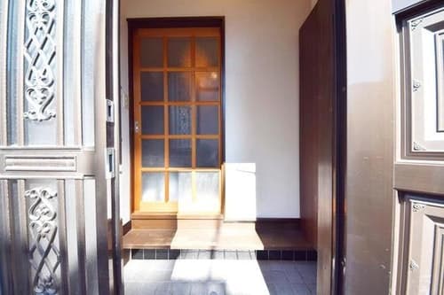 CASA GLORIA Kanamachi/民泊