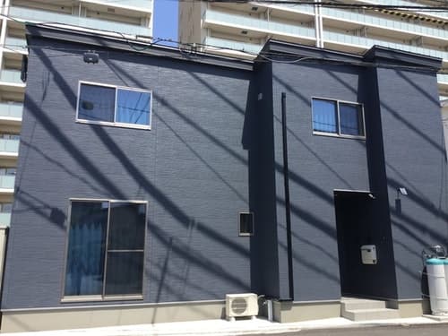 ＣＡＳＡ上熊本ＩＩ　＾