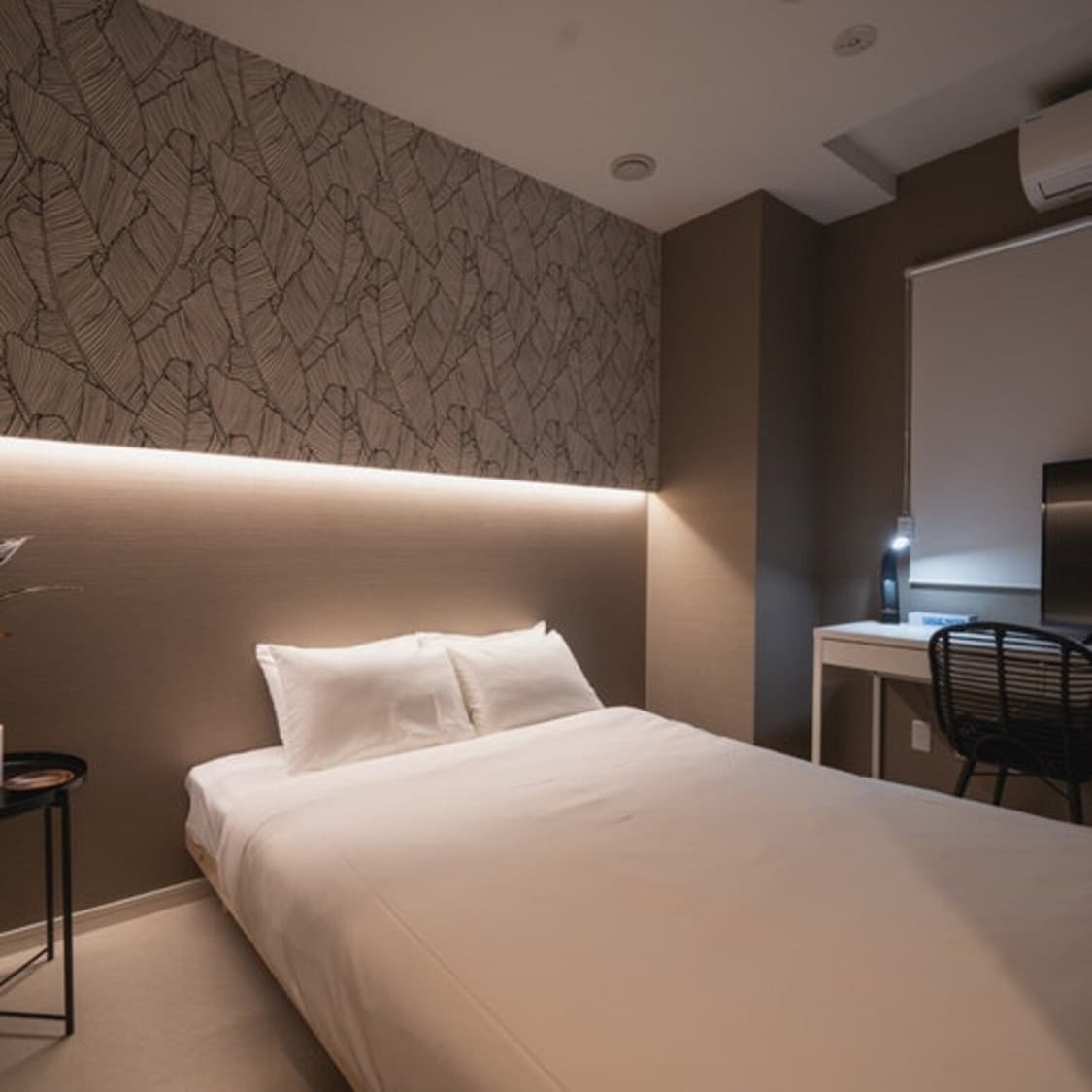 ｃｏｍｆｏｒｔ　ＭＩＹＡＢＩ　ａｎｎｅｘ　ｏｎｅ　【１０２】　＾