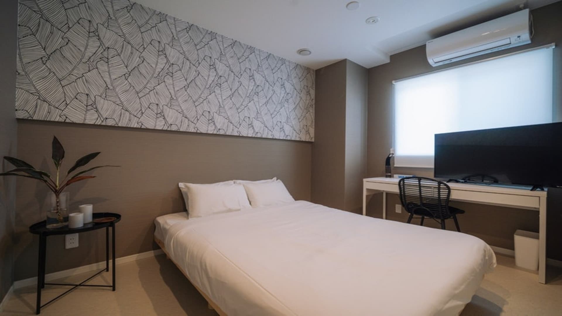 ｃｏｍｆｏｒｔ　ＭＩＹＡＢＩ　ａｎｎｅｘ　ｏｎｅ　【２０２】　＾