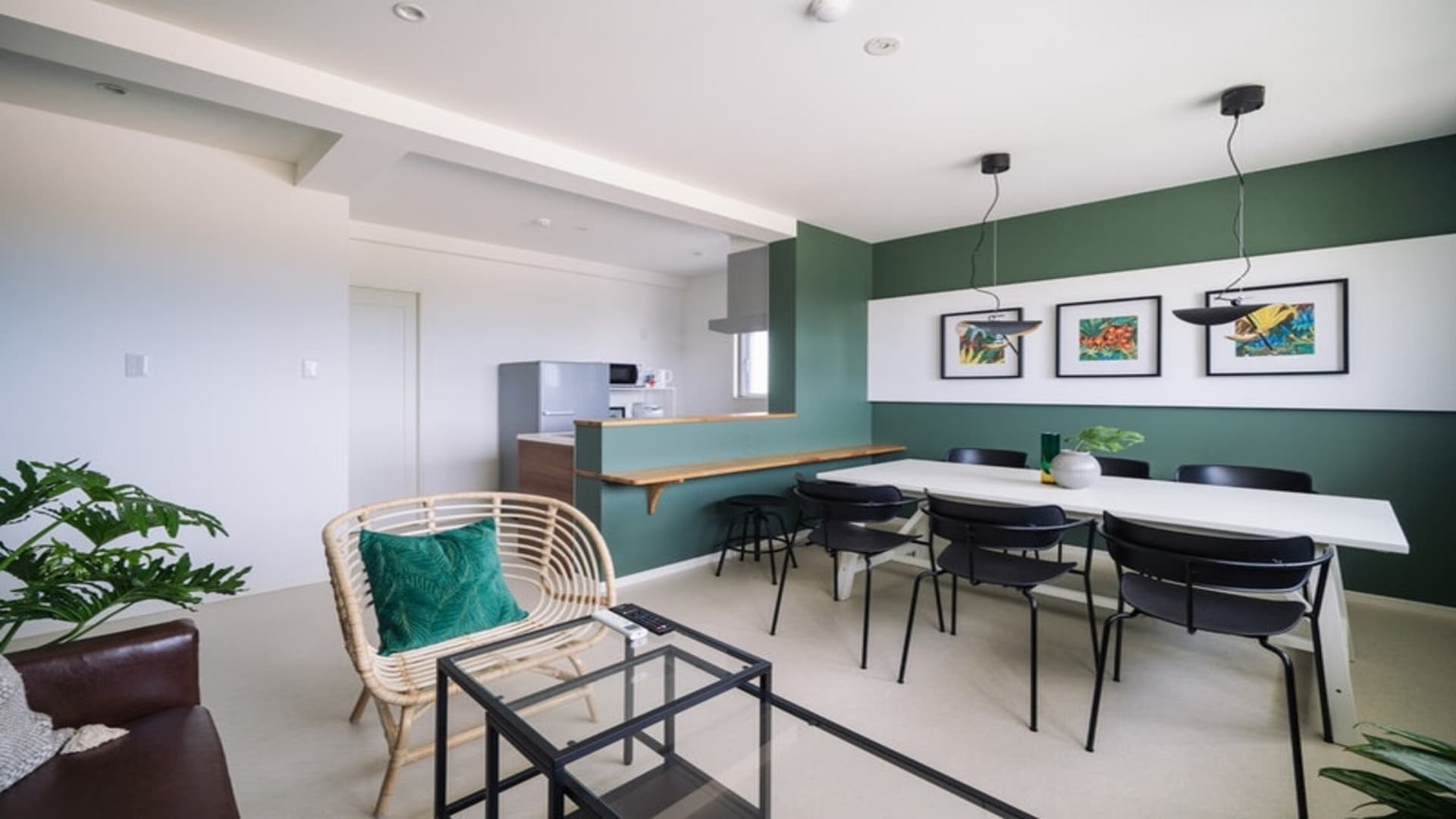 ｃｏｍｆｏｒｔ　ＭＩＹＡＢＩ　ａｎｎｅｘ　ｏｎｅ　【３０１】　＾