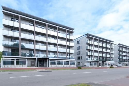 ＡＤＡＭＡＳ　ＣＨＩＴＯＳＥ　Ｃ　＾