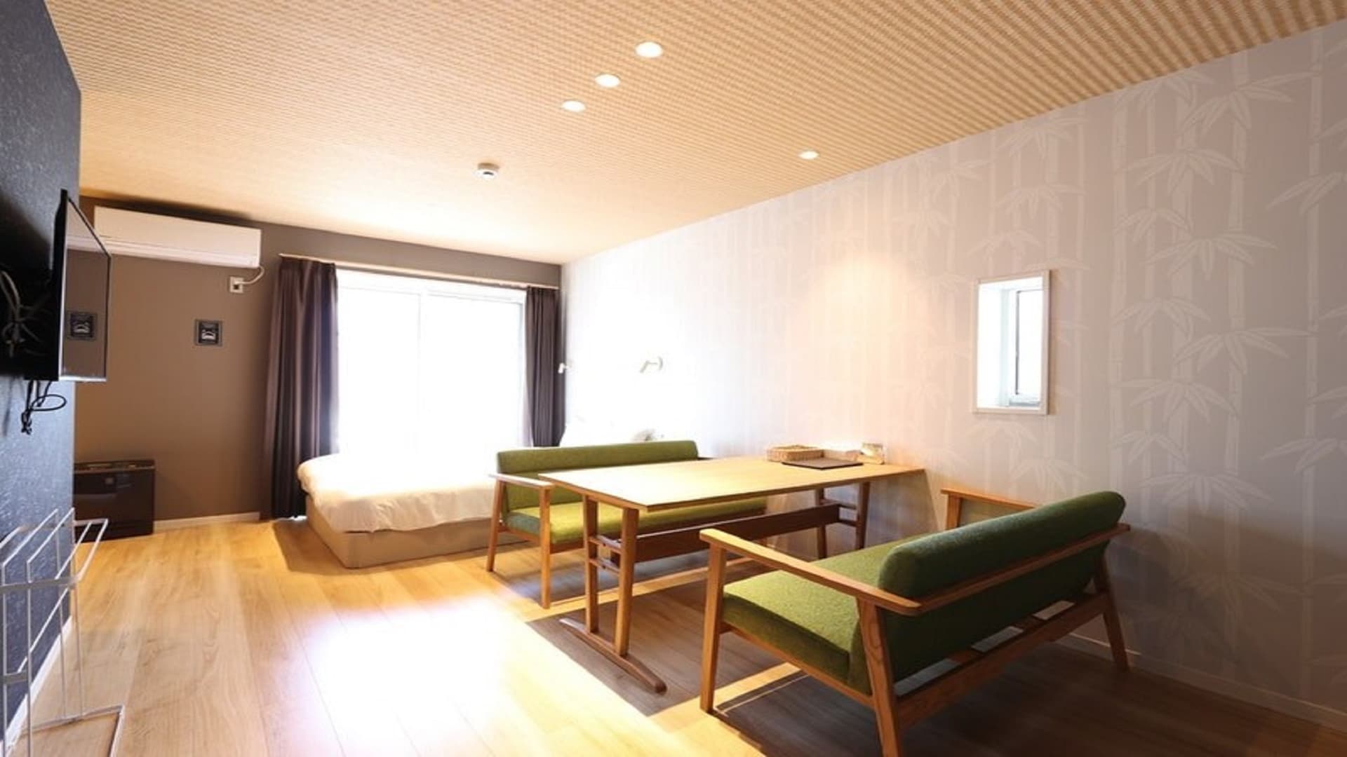 ５　ｍｉｎｕｔｅｓ　新大阪　９／民泊