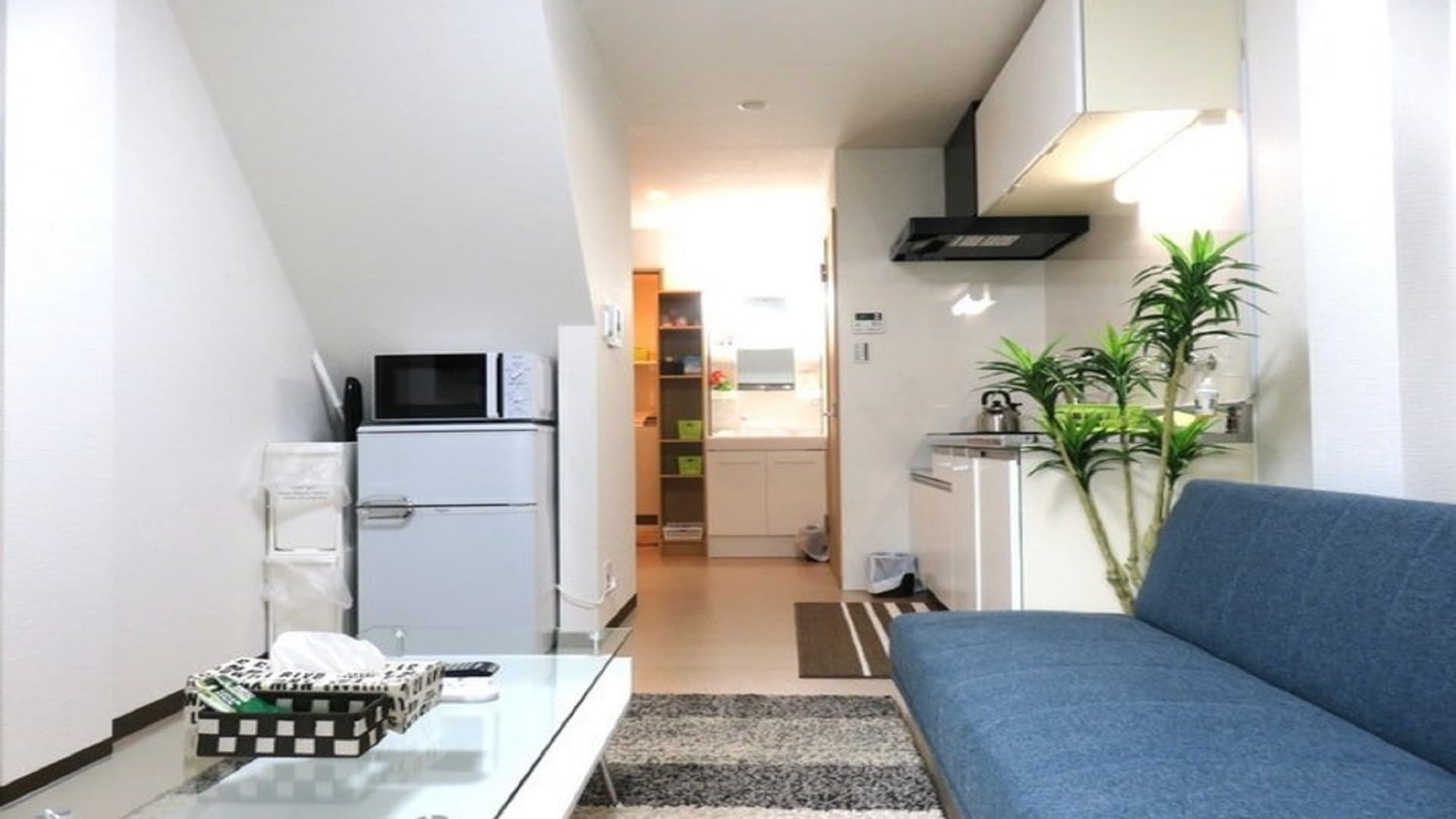 西九条ｓｔａｙ３／民泊