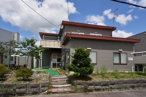 ＬＹ　Ｉｎｎ　Ｃｈｉｔｏｓｅ　Ａｉｒｐｏｒｔ　＾