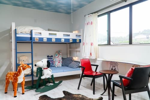 旅籠　近江屋　＾