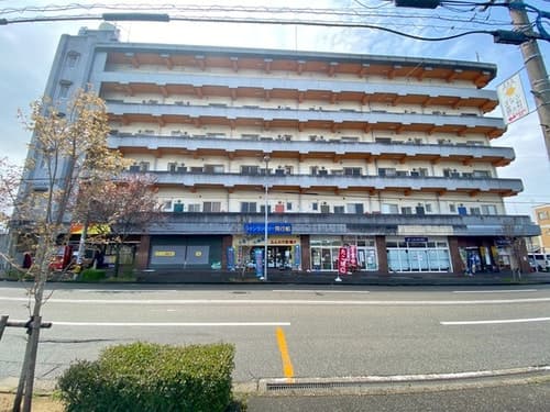 ＫＲ　Ａｐａｒｔｍｅｎｔ　ｉｎ　Ｋａｎａｚａｗａ／民泊