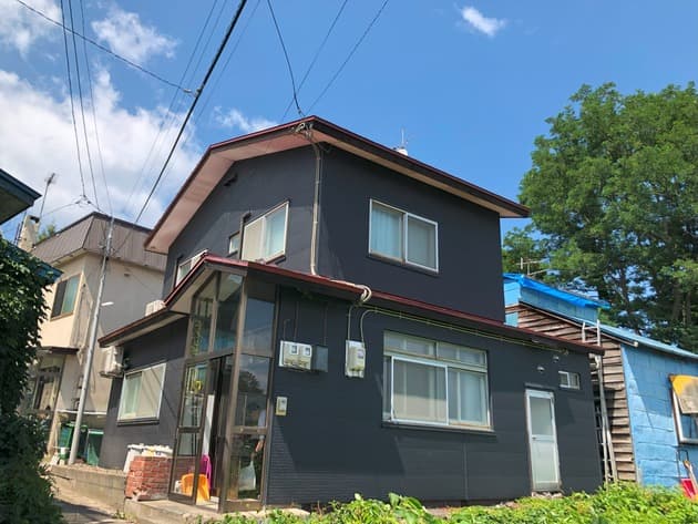 サンガーデン　ＳＵＮ－ＧＡＲＤＥＮ　＾