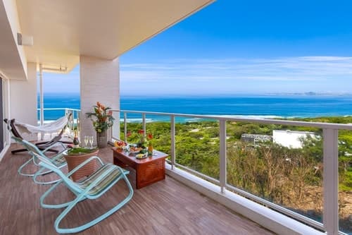 ザエテルインディゴ本部／民泊