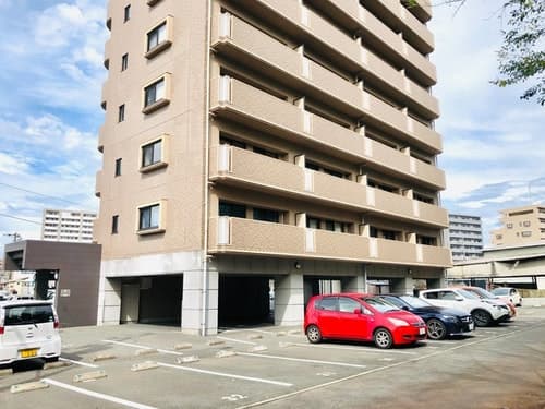 三の丸ＳＴＡＹ　＾