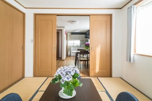 浅草/スカイツリー/上野/成田/羽田空港直行/駅から徒歩8分でアクセス至便 ^